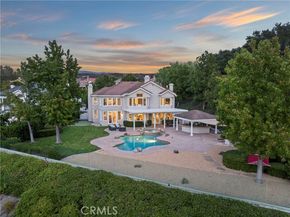 11 Laurelgate, Laguna Hills CA 92679