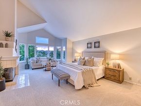11 Laurelgate, Laguna Hills CA 92679