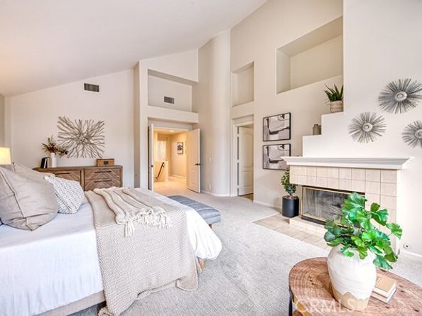 11 Laurelgate, Laguna Hills CA 92679