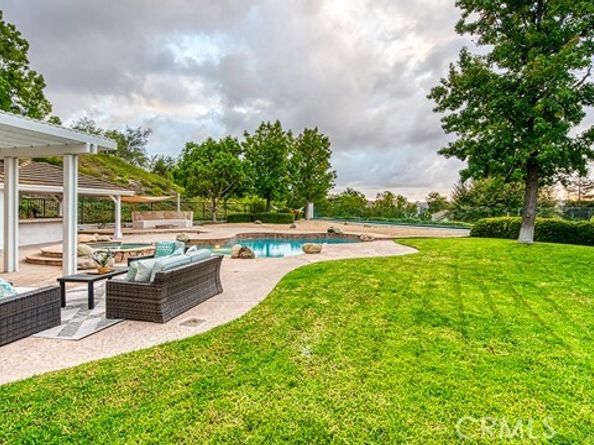 11 Laurelgate, Laguna Hills CA 92679
