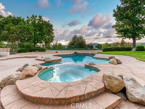 11 Laurelgate, Laguna Hills CA 92679