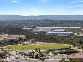 105 High Meadow, Lake Forest (el Toro) CA 92610