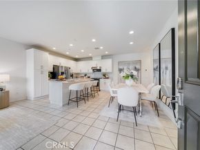105 High Meadow, Lake Forest (el Toro) CA 92610