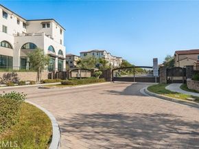 105 High Meadow, Lake Forest (el Toro) CA 92610