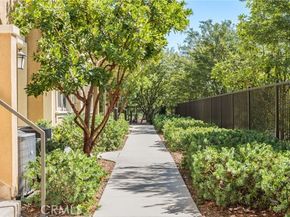 105 High Meadow, Lake Forest (el Toro) CA 92610