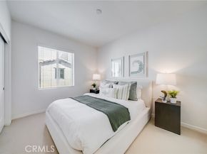 105 High Meadow, Lake Forest (el Toro) CA 92610