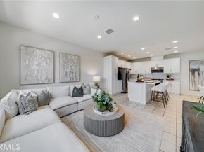 105 High Meadow, Lake Forest (el Toro) CA 92610
