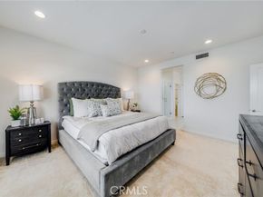 105 High Meadow, Lake Forest (el Toro) CA 92610