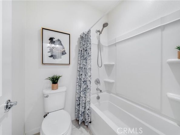 105 High Meadow, Lake Forest (el Toro) CA 92610