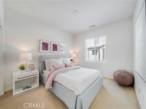 105 High Meadow, Lake Forest (el Toro) CA 92610
