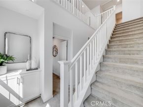 105 High Meadow, Lake Forest (el Toro) CA 92610