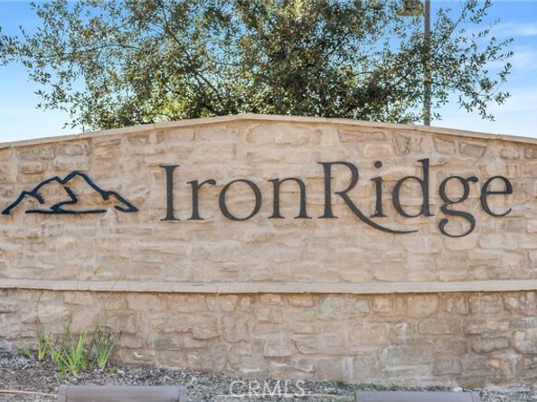105 High Meadow, Lake Forest (el Toro) CA 92610