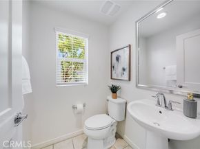 105 High Meadow, Lake Forest (el Toro) CA 92610