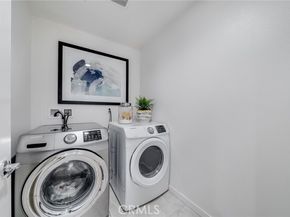 105 High Meadow, Lake Forest (el Toro) CA 92610