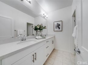 105 High Meadow, Lake Forest (el Toro) CA 92610