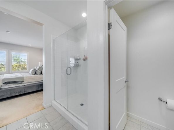 105 High Meadow, Lake Forest (el Toro) CA 92610