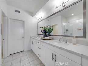 105 High Meadow, Lake Forest (el Toro) CA 92610
