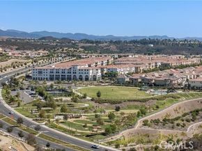 105 High Meadow, Lake Forest (el Toro) CA 92610
