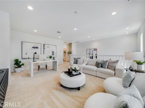 105 High Meadow, Lake Forest (el Toro) CA 92610