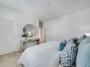105 High Meadow, Lake Forest (el Toro) CA 92610