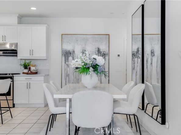 105 High Meadow, Lake Forest (el Toro) CA 92610