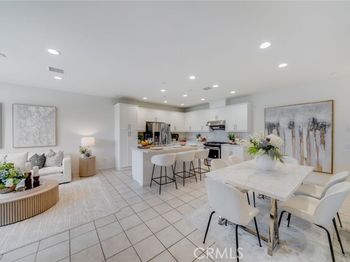 105 High Meadow