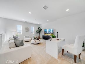 105 High Meadow, Lake Forest (el Toro) CA 92610