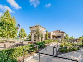 105 High Meadow, Lake Forest (el Toro) CA 92610