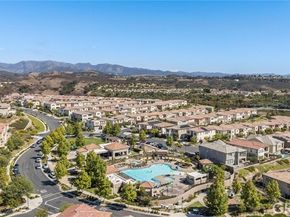 105 High Meadow, Lake Forest (el Toro) CA 92610