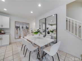 105 High Meadow, Lake Forest (el Toro) CA 92610