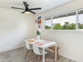 23292 Orange Avenue 6, Lake Forest (el Toro) CA 92630