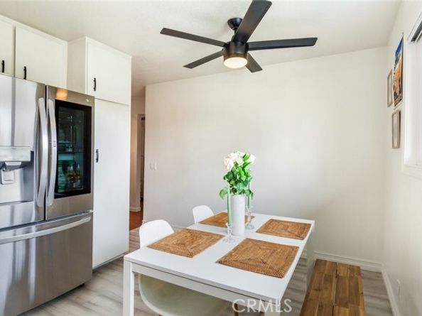 23292 Orange Avenue 6, Lake Forest (el Toro) CA 92630