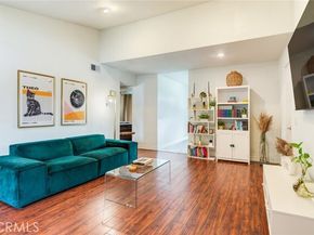23292 Orange Avenue 6, Lake Forest (el Toro) CA 92630