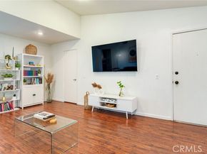 23292 Orange Avenue 6, Lake Forest (el Toro) CA 92630