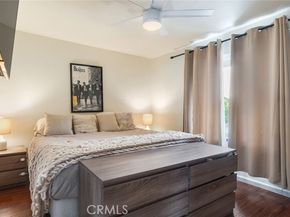 23292 Orange Avenue 6, Lake Forest (el Toro) CA 92630