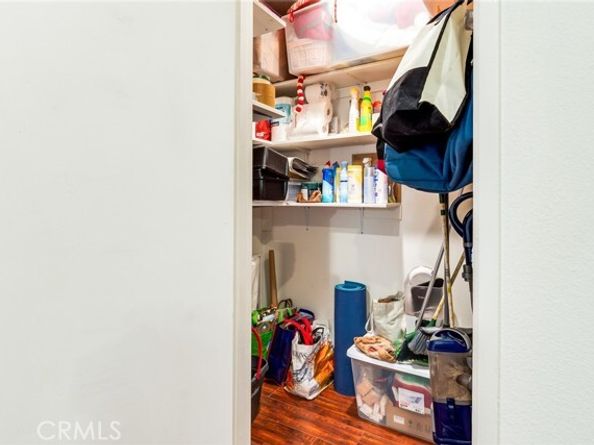 23292 Orange Avenue 6, Lake Forest (el Toro) CA 92630
