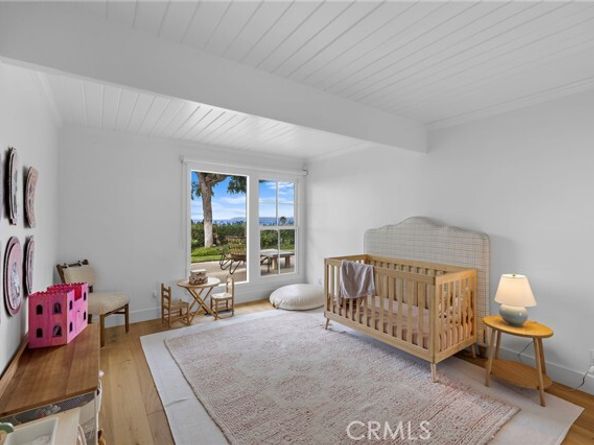 3007 Harbor View, Corona Del Mar (newport Beach) CA 92625