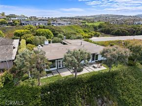 3007 Harbor View, Corona Del Mar (newport Beach) CA 92625