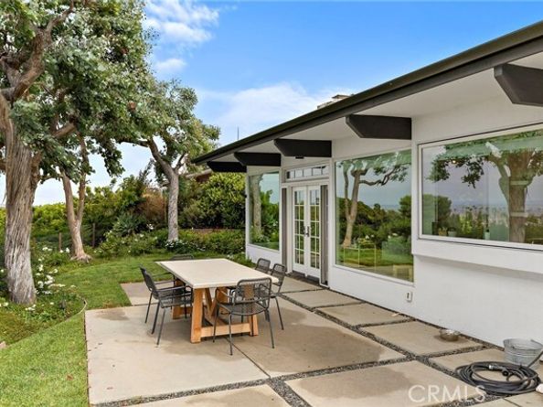 3007 Harbor View, Corona Del Mar (newport Beach) CA 92625