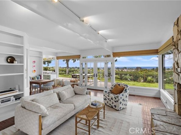 3007 Harbor View, Corona Del Mar (newport Beach) CA 92625
