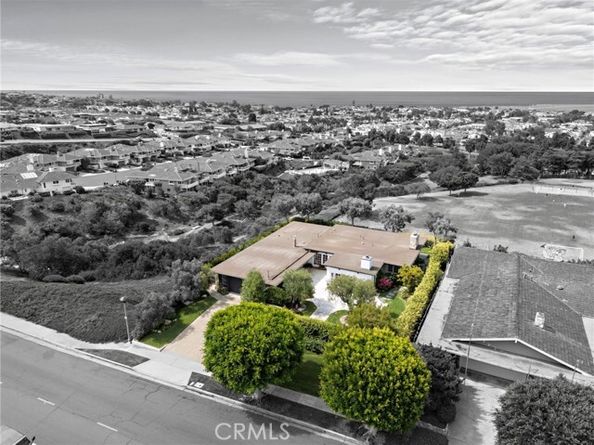 3007 Harbor View, Corona Del Mar (newport Beach) CA 92625
