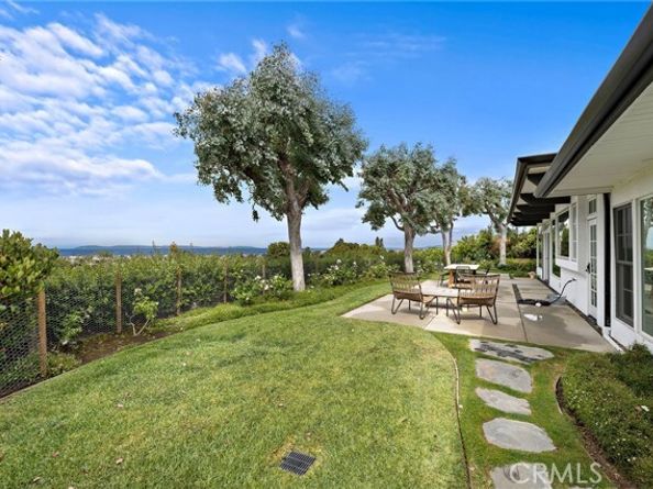 3007 Harbor View, Corona Del Mar (newport Beach) CA 92625