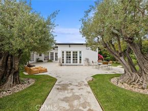 3007 Harbor View, Corona Del Mar (newport Beach) CA 92625