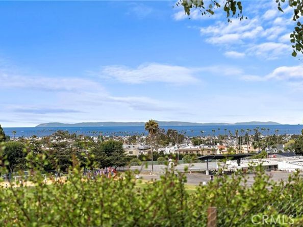 3007 Harbor View, Corona Del Mar (newport Beach) CA 92625