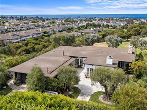 3007 Harbor View, Corona Del Mar (newport Beach) CA 92625