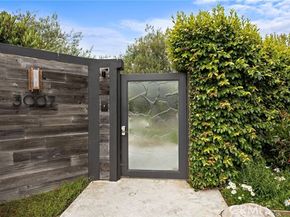 3007 Harbor View, Corona Del Mar (newport Beach) CA 92625