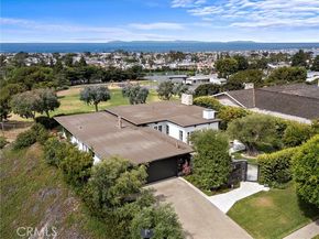 3007 Harbor View, Corona Del Mar (newport Beach) CA 92625