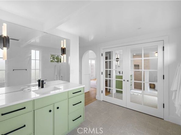 3007 Harbor View, Corona Del Mar (newport Beach) CA 92625