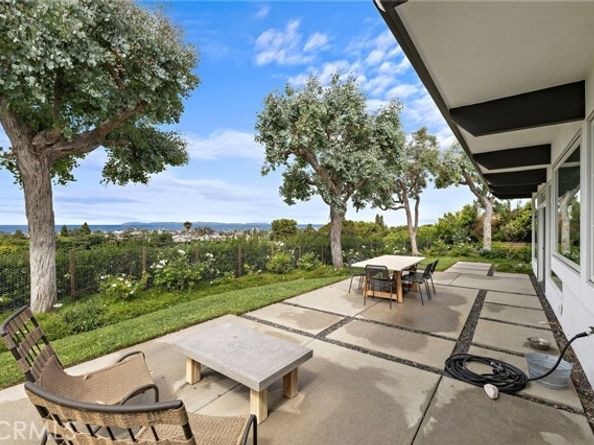 3007 Harbor View, Corona Del Mar (newport Beach) CA 92625