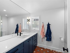 3007 Harbor View, Corona Del Mar (newport Beach) CA 92625